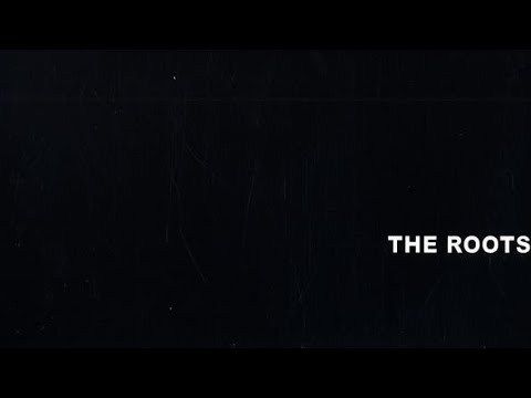 The Roots - The Roots Is Comin' | Organix [Track 1]