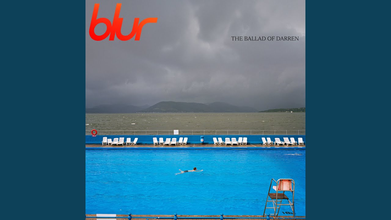 The Ballad