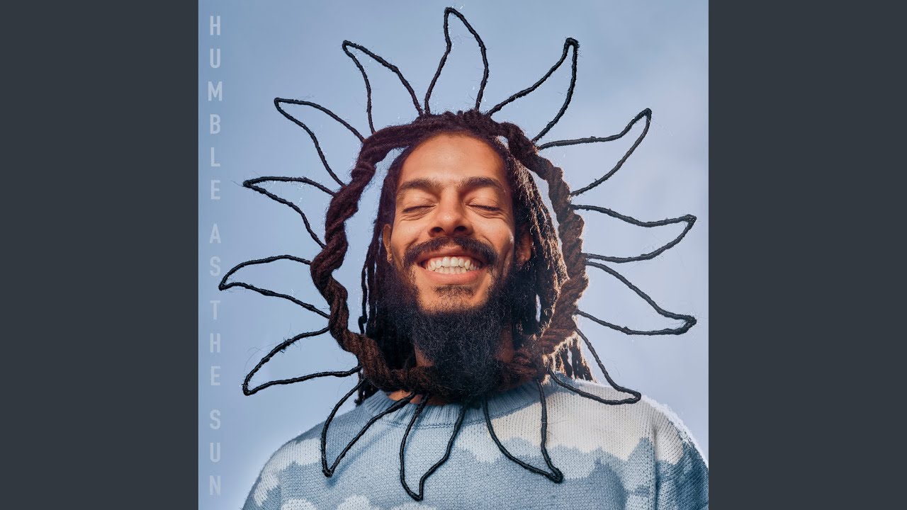 Humble As The Sun