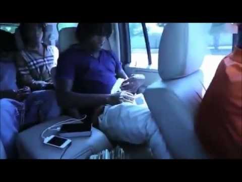 Chief Keef - Finally Rich (Official Video) (Dir. by @WhoisHiDef ) #3PMG
