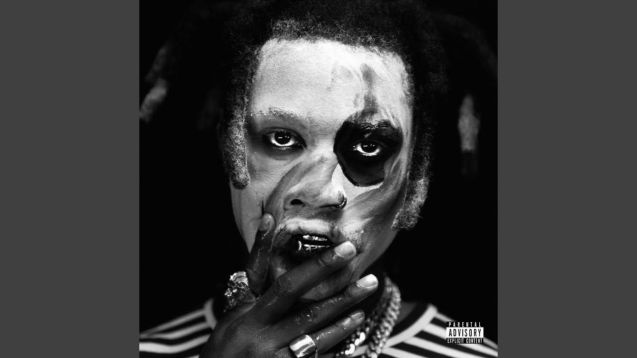 TABOO | TA13OO