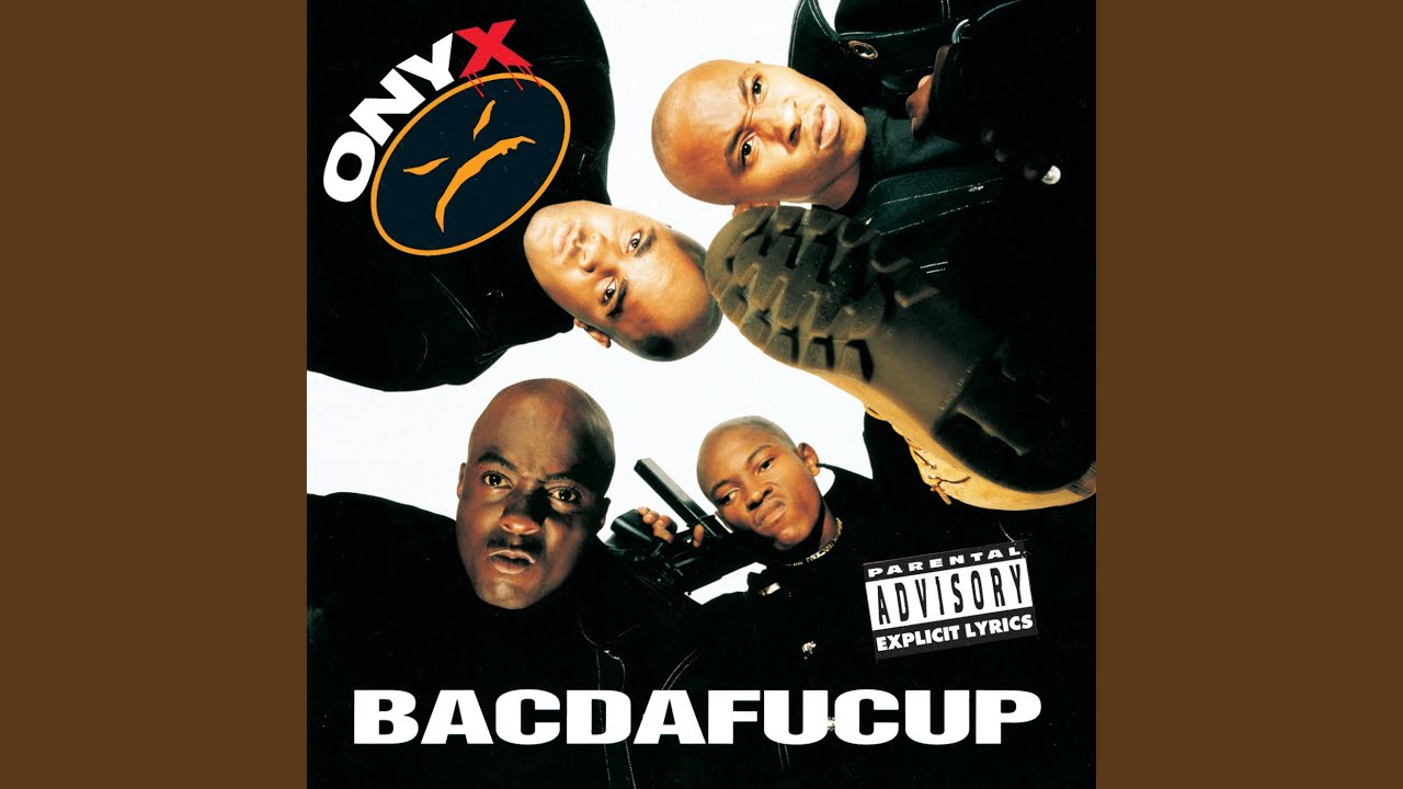 Bacdafucup