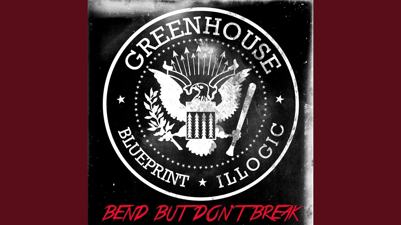 Bend but Don't Break