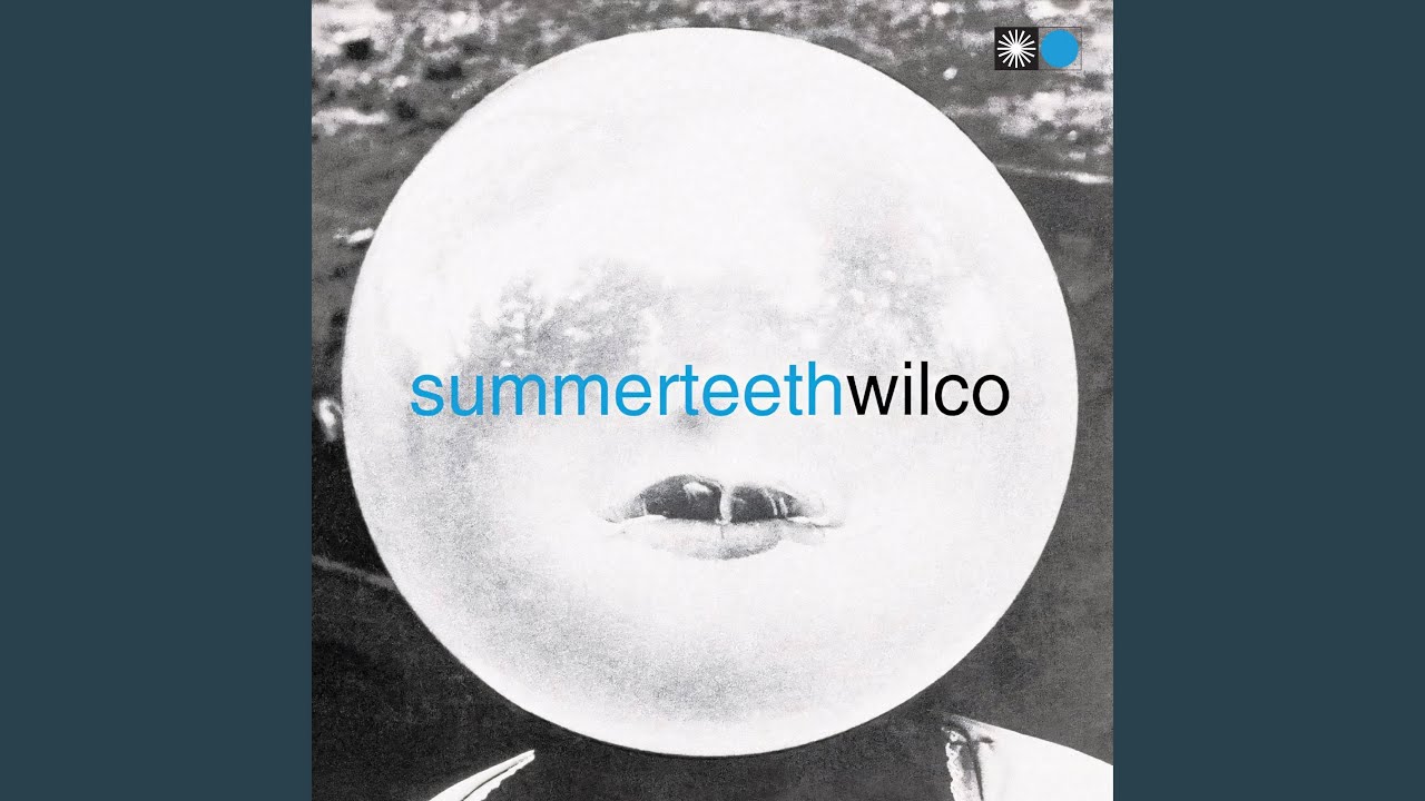 Summer Teeth