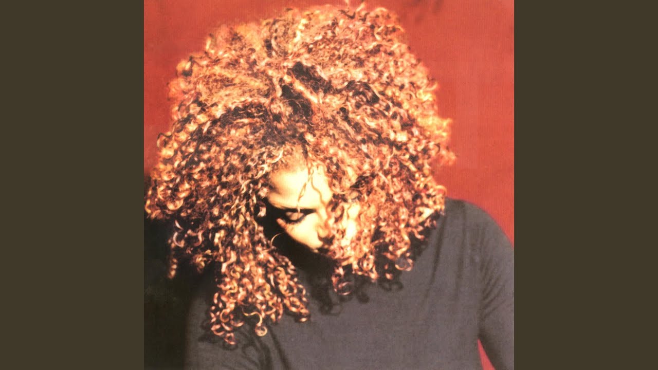 Interlude - Twisted Elegance