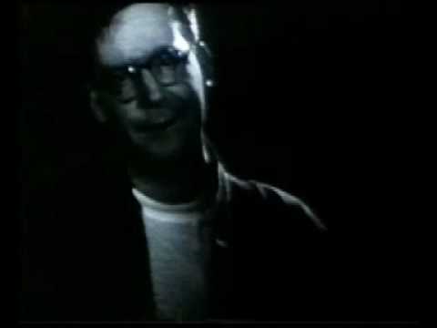 Kitchens of Distinction - Drive That Fast