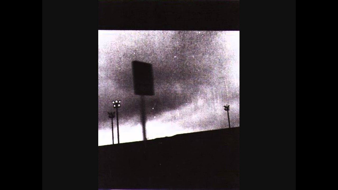 Godspeed You! Black Emperor - F# A# ∞ (Full Album) [1080p]
