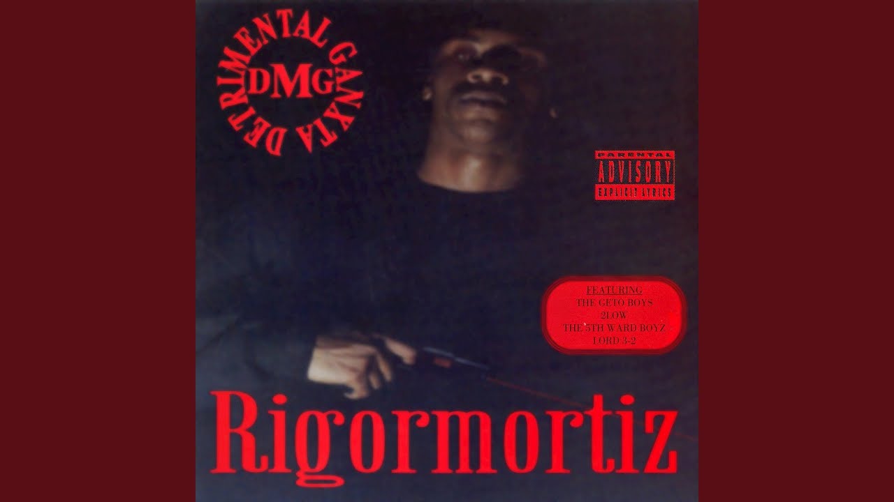 Intro