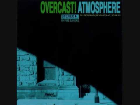 Atmosphere - 1597