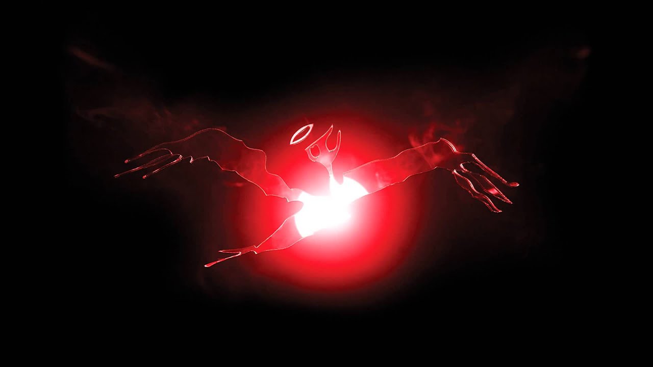 El-P - Tasmanian Pain Coaster (Feat. Omar Rodriguez-Lopez & Cedric Bixler-Zavala)