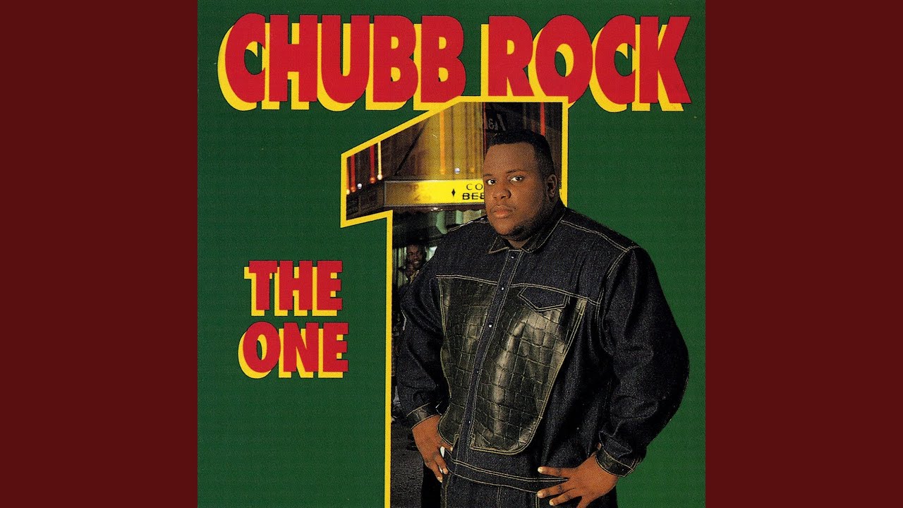 The One