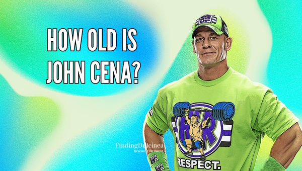 Fact check: Did John Cena play in the NFL before rising to WWE