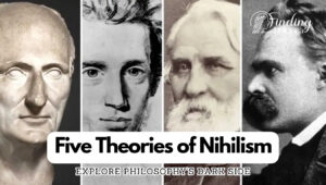 Five Theories of Nihilism