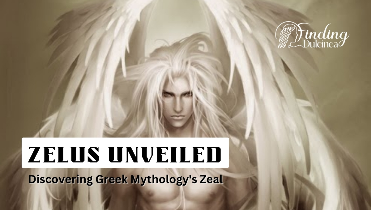 Introduction to Zelus
