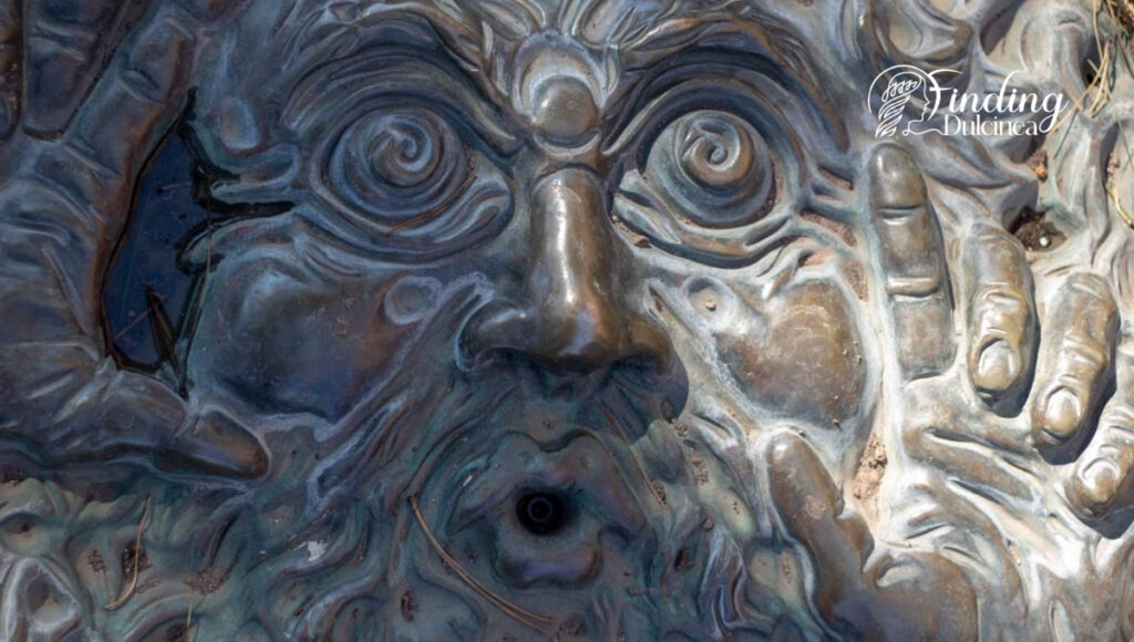 Anemoi: The Ancient Greek Gods Who Commanded the Winds