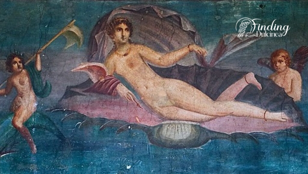 Role of Venus