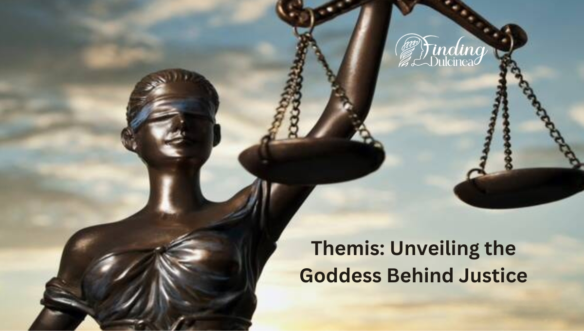 Themis