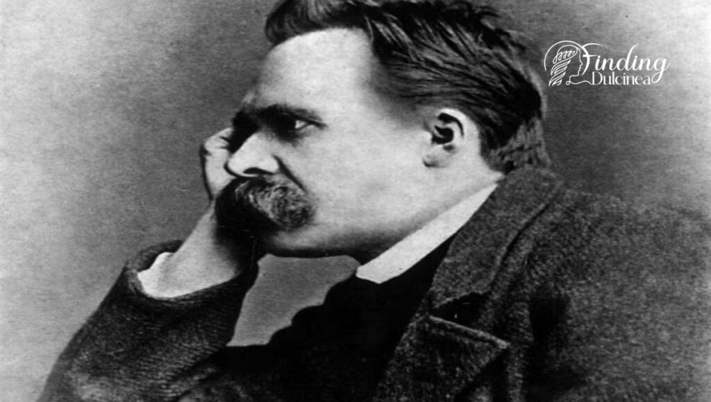 Nihilist Philosophers: Friedrich Nietzsche and the Apex of Nihilist Thought