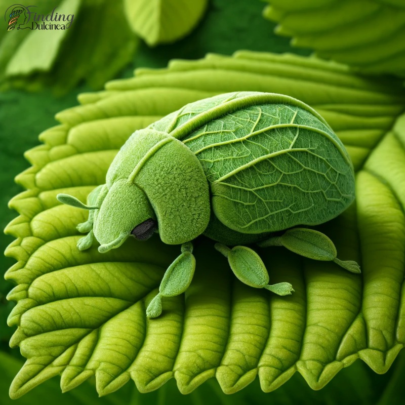 14 Leaf Sheep Facts You Won't Believe!