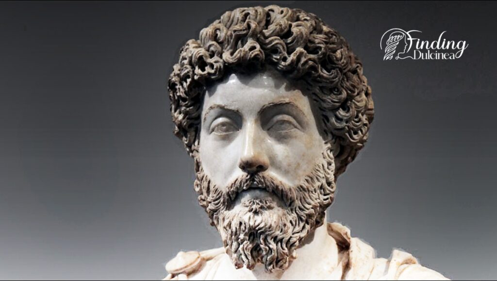 Marcus Aurelius: The Philosopher King Among Roman Emperors