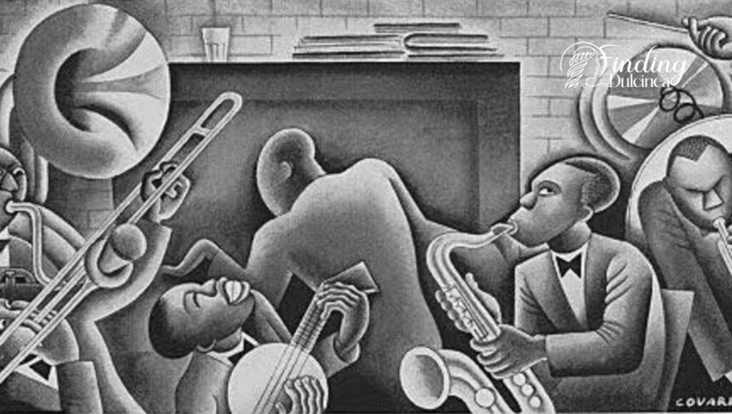 Harlem Renaissance Artists Who Revolutionized Jazz and Blues