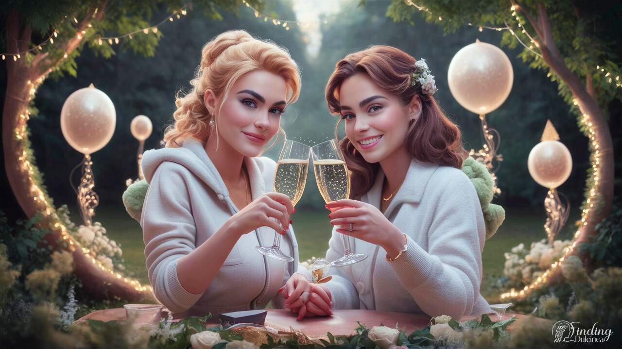 Cara Delevingne Celebrates Two 'Magical' Years with Girlfriend Minke