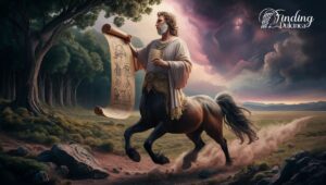 Centaur Meaning, Symbolism & Mythology
