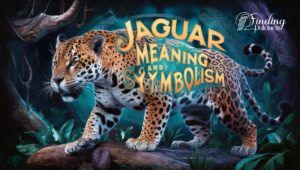 Jaguar Meaning and Symbolism