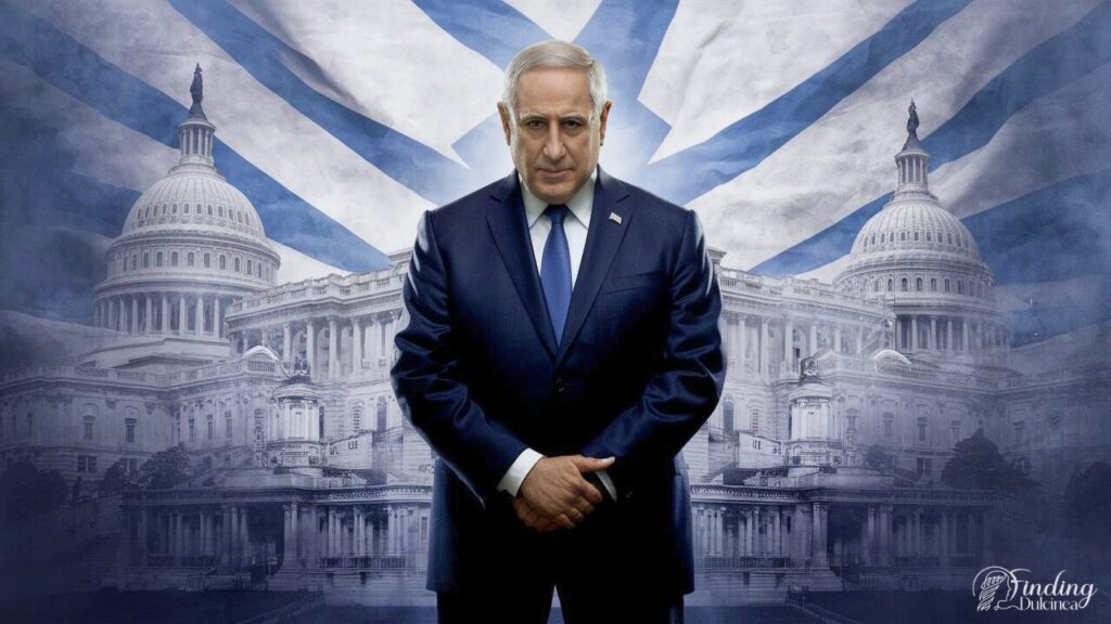 Netanyahu to Address US Congress Amidst Controversy and Conflict on July 24