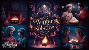 Winter Solstice