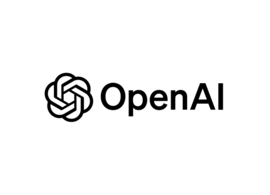 OpenAI Announces SearchGPT: A New AI-Powered Search Engine To Challenge ...