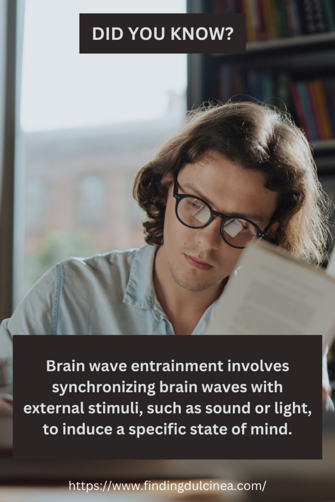 Facts to Boost Your Brainpower 