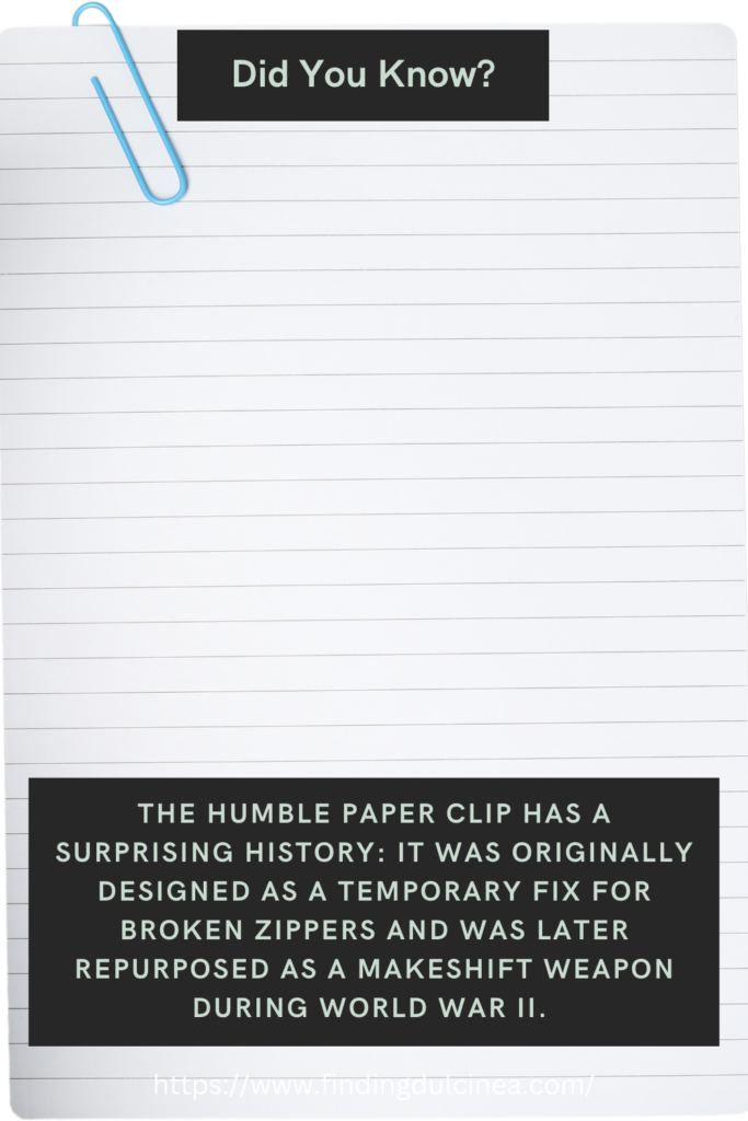These 25 Unbelievably Amazing Facts About Typical Items 1 Unbelievably Amazing Facts