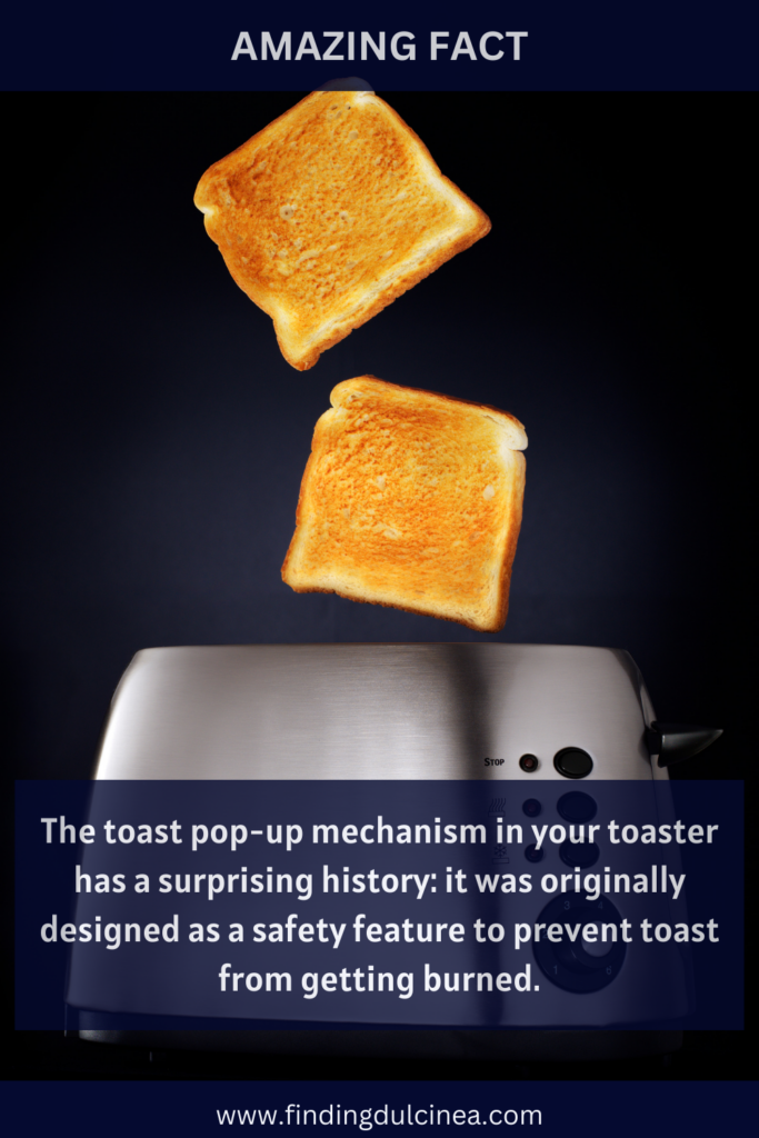 These 25 Unbelievably Amazing Facts About Typical Items 2 Unbelievably Amazing Facts
