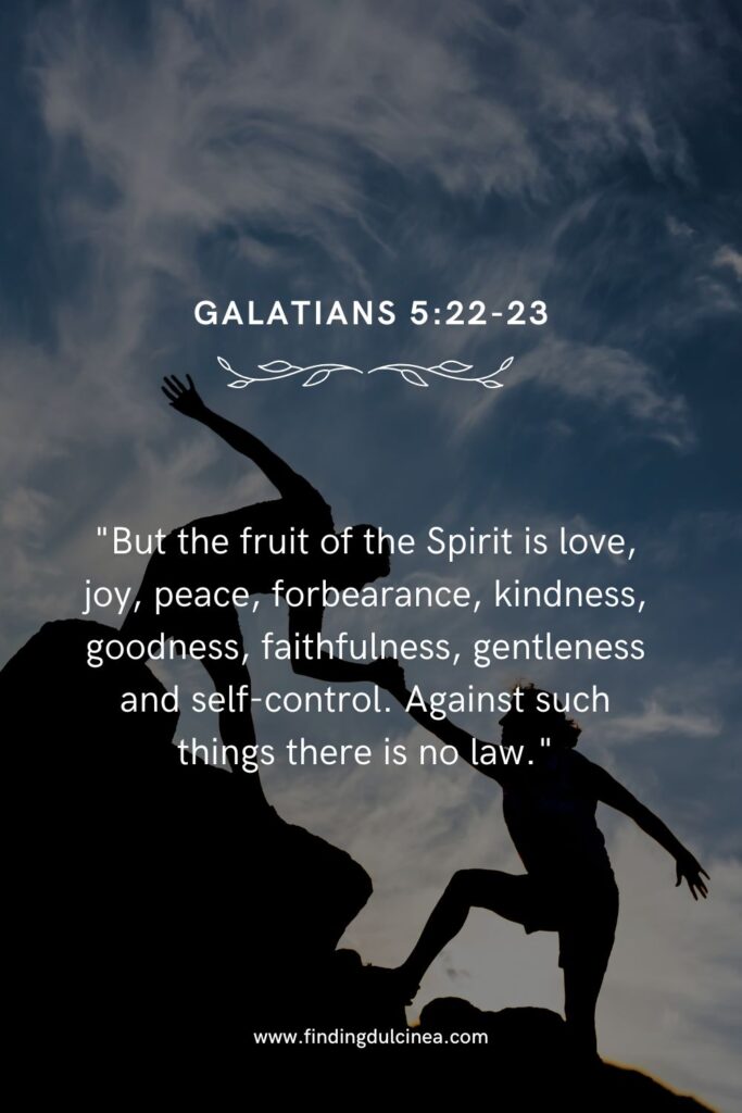 10 Bible Verses About Kindness That Will Inspire You Daily 1 Bible Verses About Kindness
