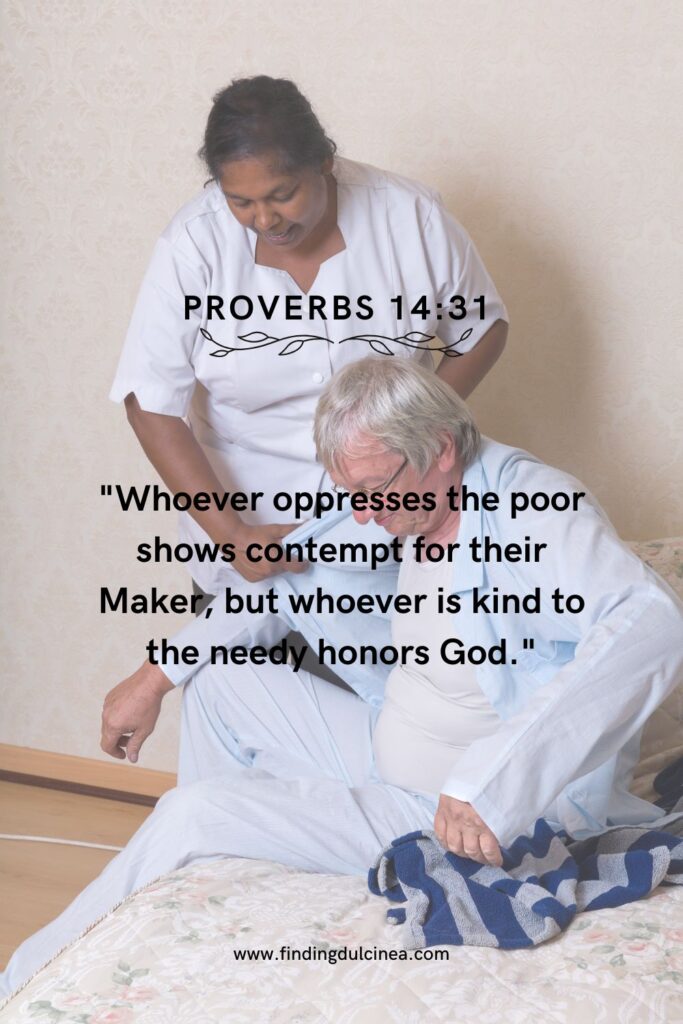 10 Bible Verses About Kindness That Will Inspire You Daily 2 Bible Verses About Kindness