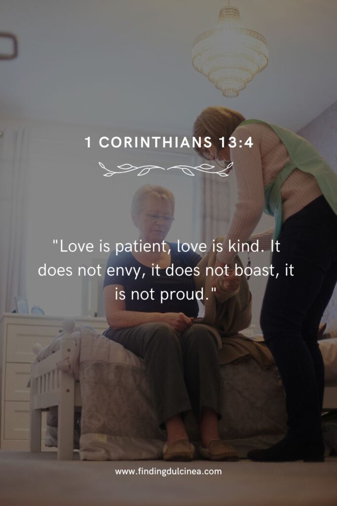 10 Bible Verses About Kindness That Will Inspire You Daily 3 Bible Verses About Kindness