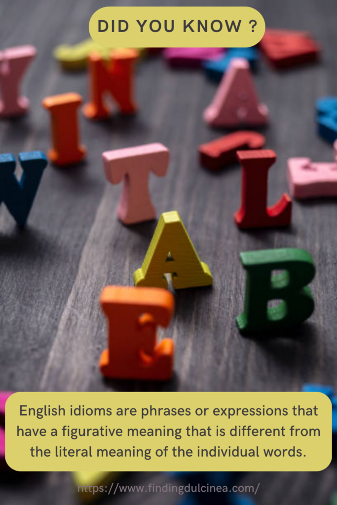 33 Shocking English Language Facts You Won’t Believe! 1 Shocking English Language Facts