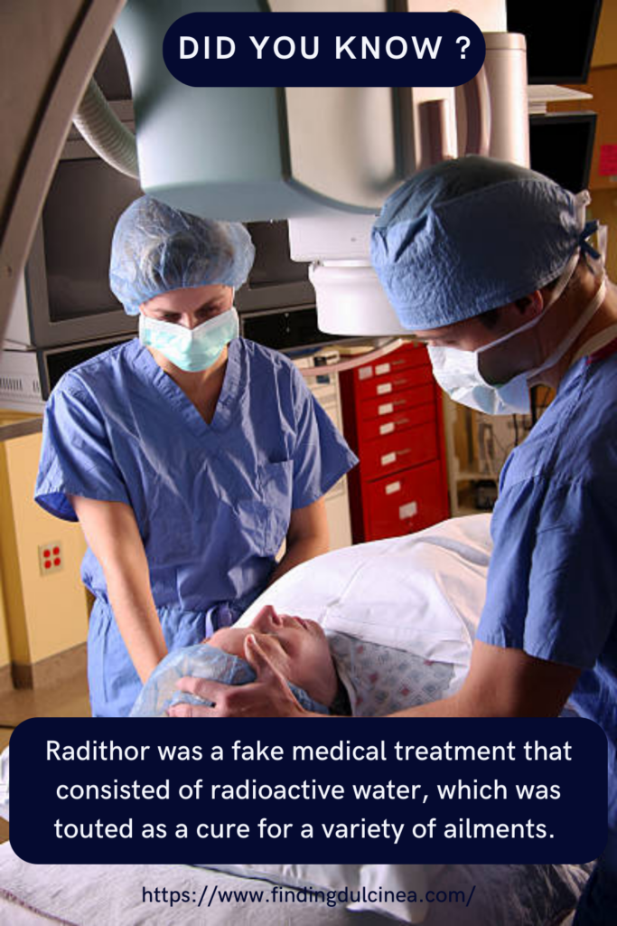 25 Fake Things That Actually Tricked People 1 Fake Things