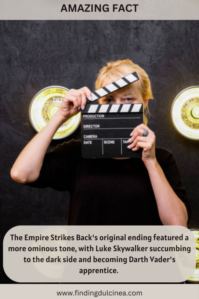 25 Movies With Different Endings That Will Shock You 2 Movies With Different Endings