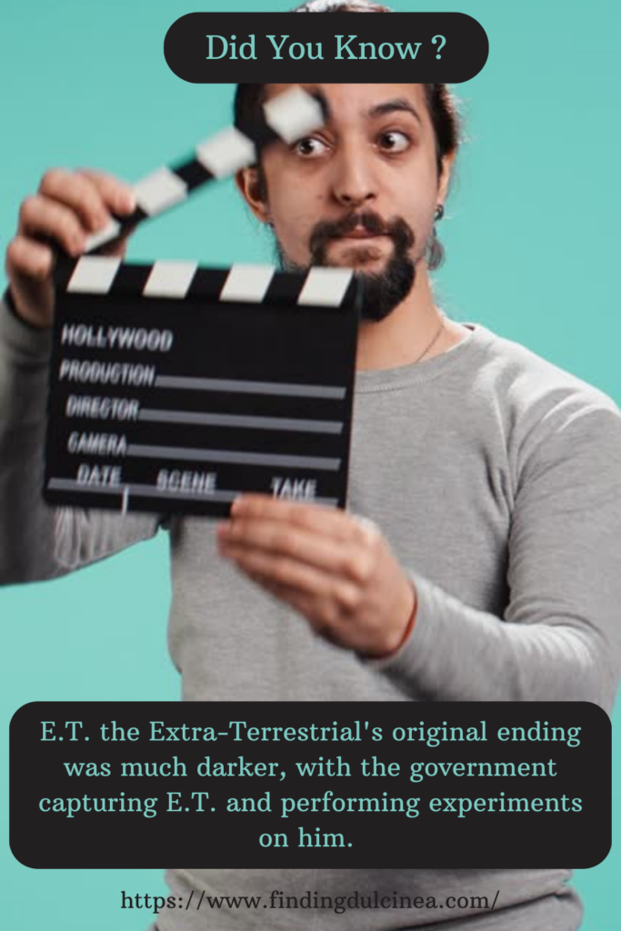 25 Movies With Different Endings That Will Shock You 1 Movies With Different Endings