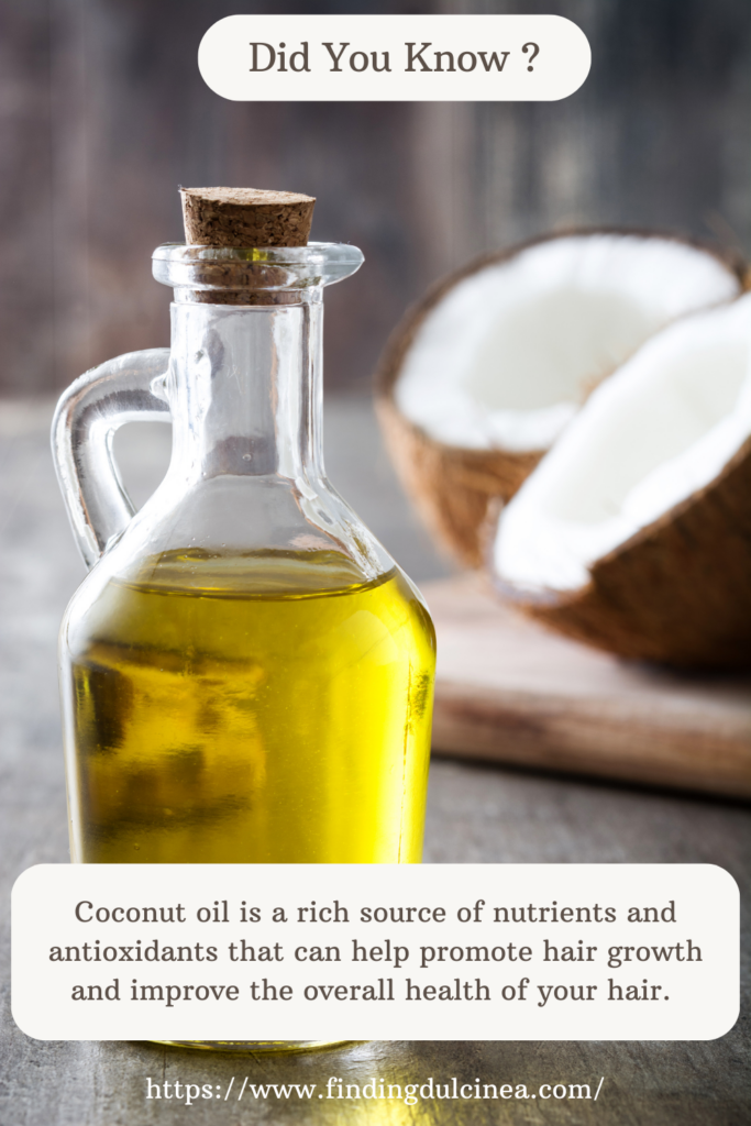 30 Natural Remedies That Actually Work for Everyday Health 1 Natural Remedies