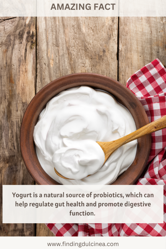 30 Natural Remedies That Actually Work for Everyday Health 2 Natural Remedies