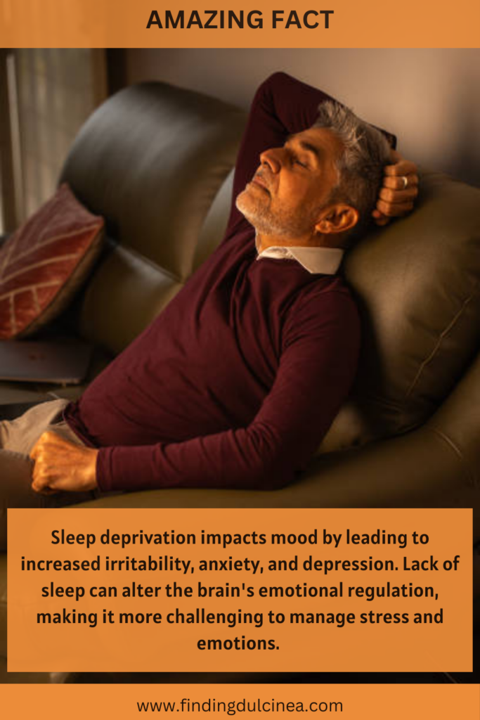 30 Sleep Facts You Need to Know for Better Rest 2 Picture b 6 2