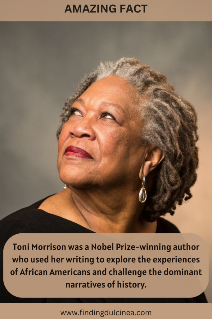 30 Powerful Women Who Made a Difference 2 Powerful Women 1