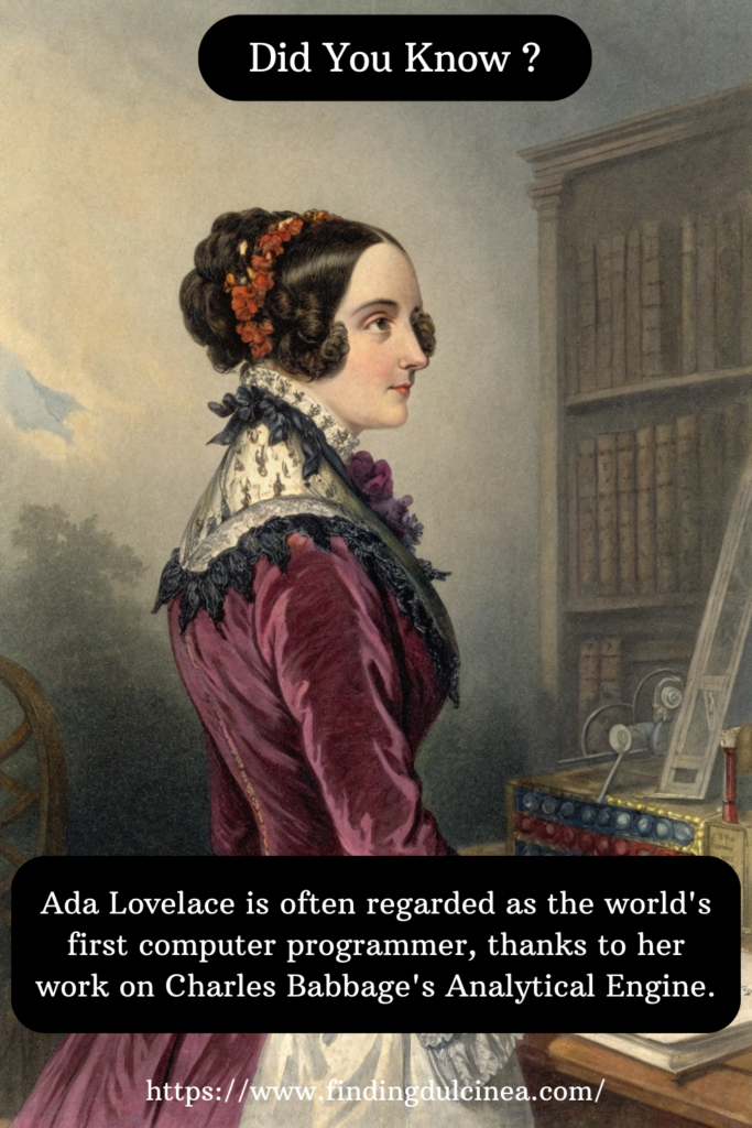 30 Powerful Women Who Made a Difference 1 Powerful Women