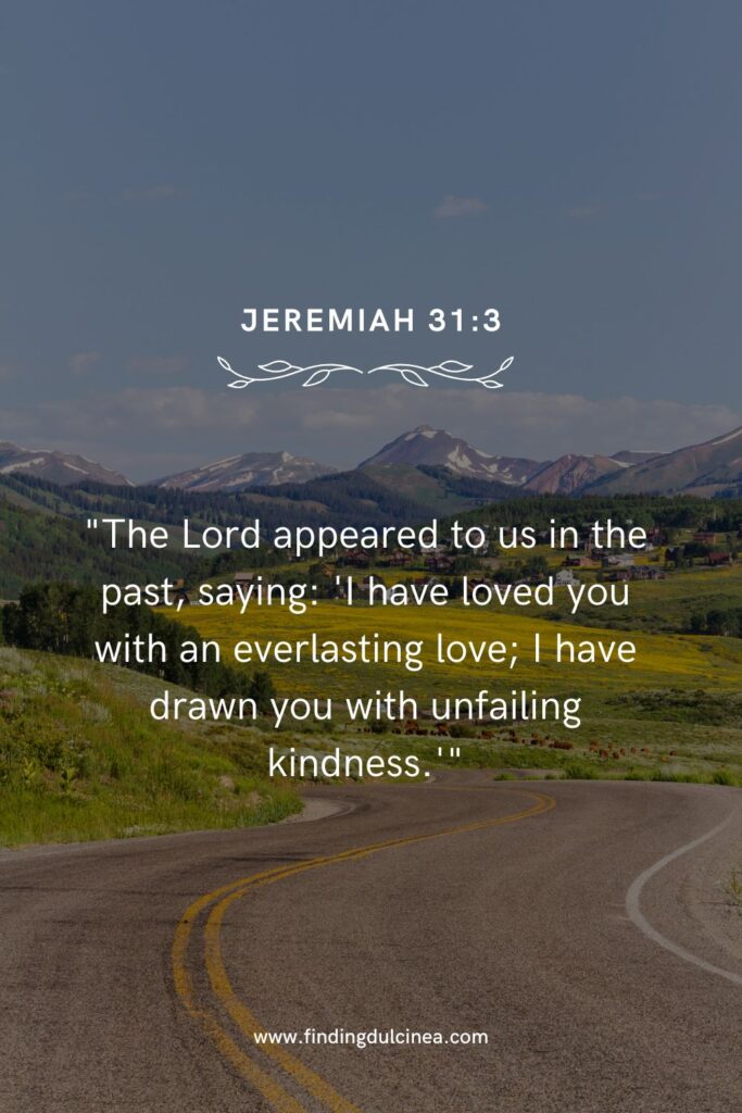 12+ Pretty Bible Verses That Will Inspire & Uplift You 1 Pretty Bible Verses