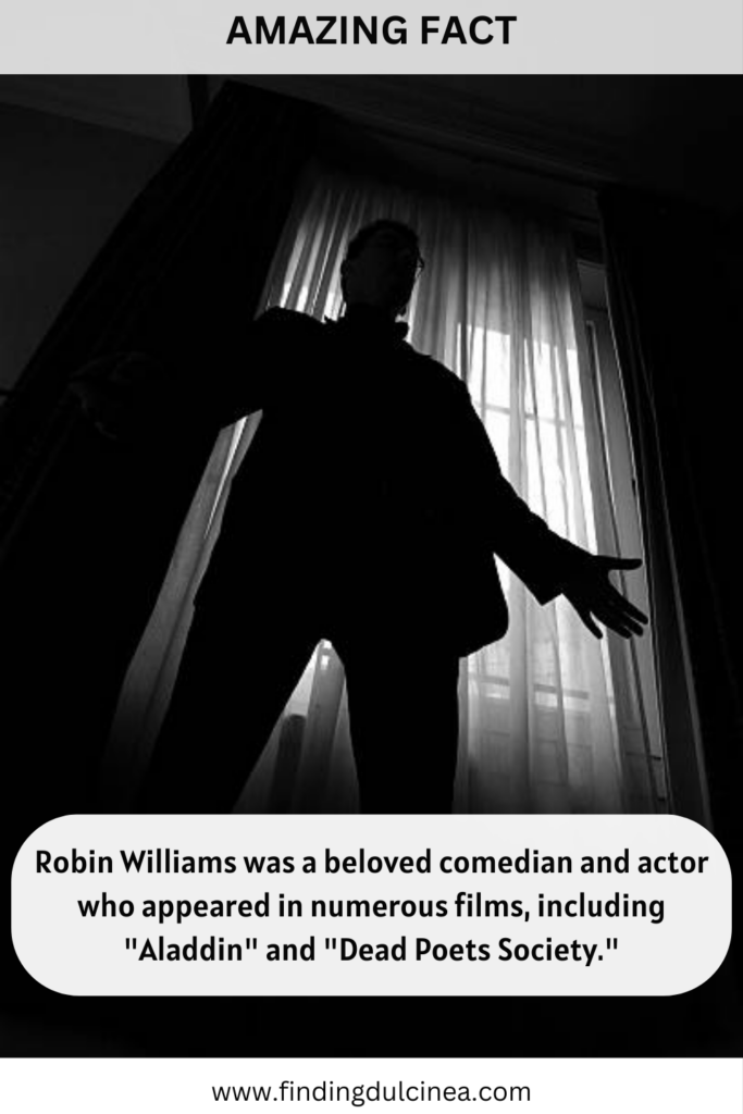Stories Behind Celebrity Deaths 