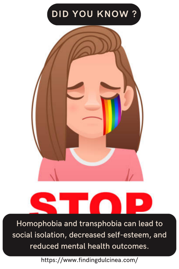29 Shocking Truths About Global Social Stigmas 1 Truths About Global Social Stigmas