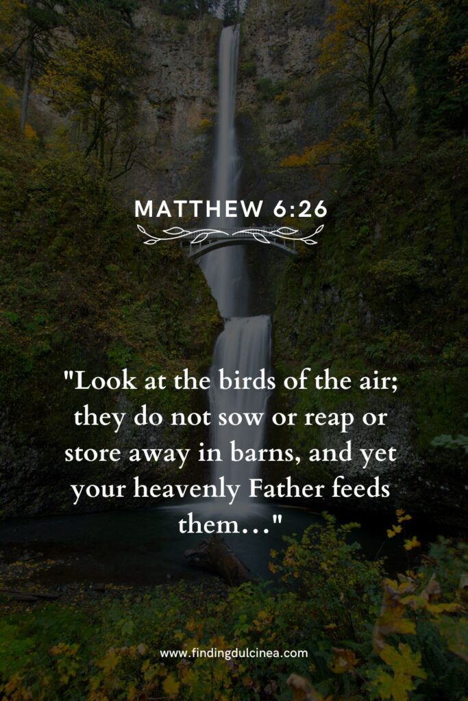19 Bible Verses That Bring Out the Joy of Childlike Faith Daily 2 Bible Verses That Bring Out the Joy of Childlike Faith